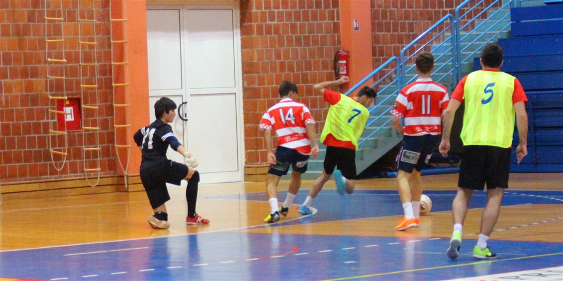 turnir (29)