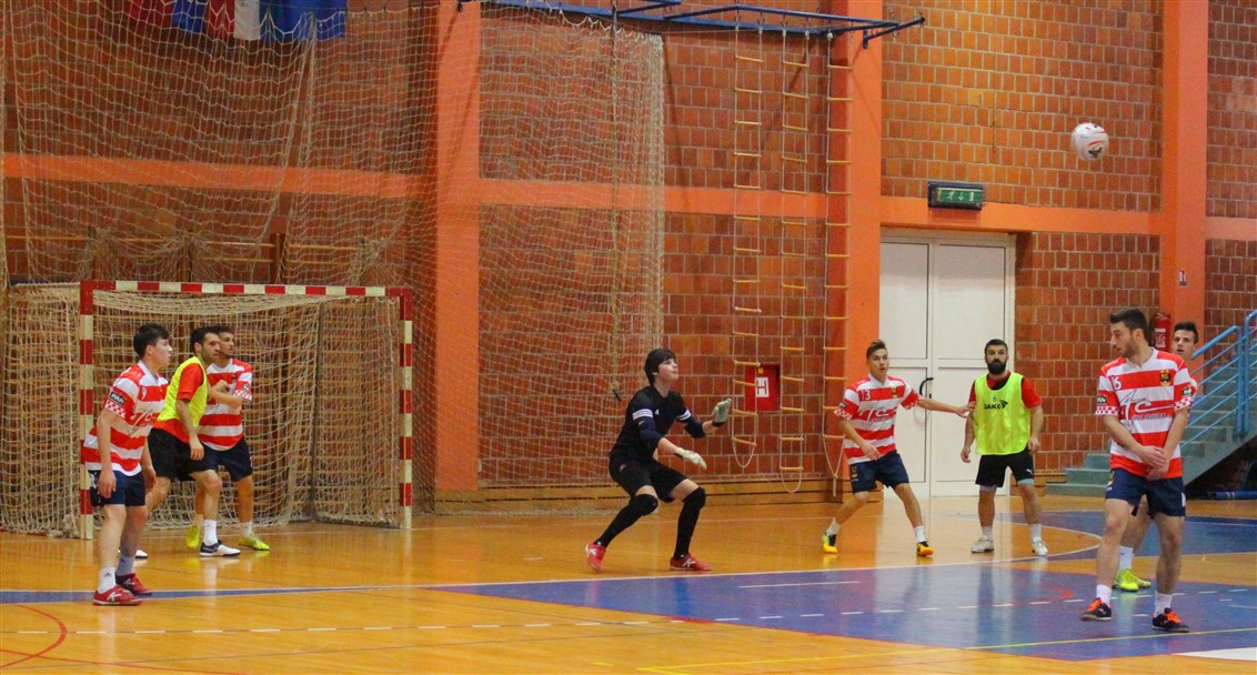 turnir (30)