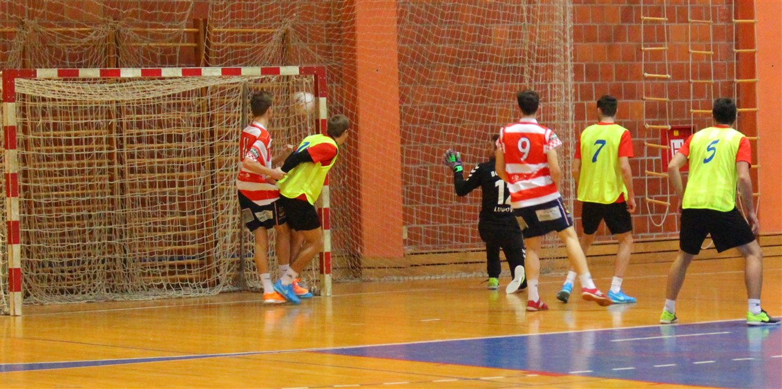 turnir (31)