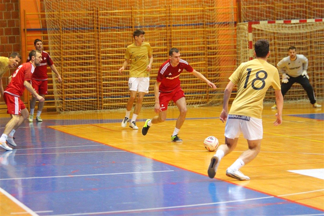 turnir (32)