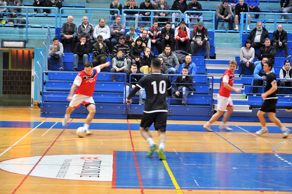 turnir (35)