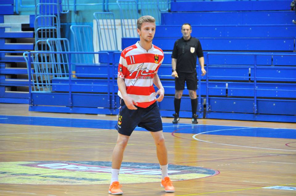 turnir (45)