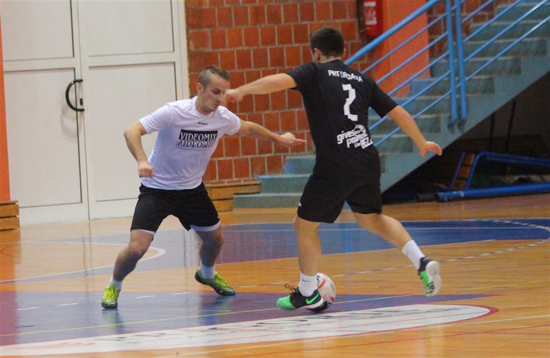 turnir (57)