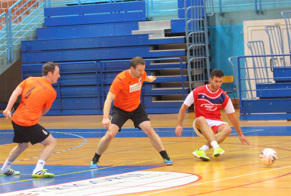 turnir (8)