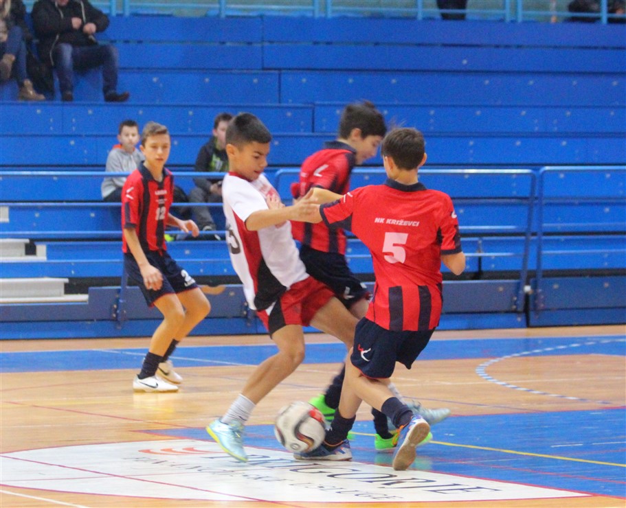 turnir-u14-cedevita-01