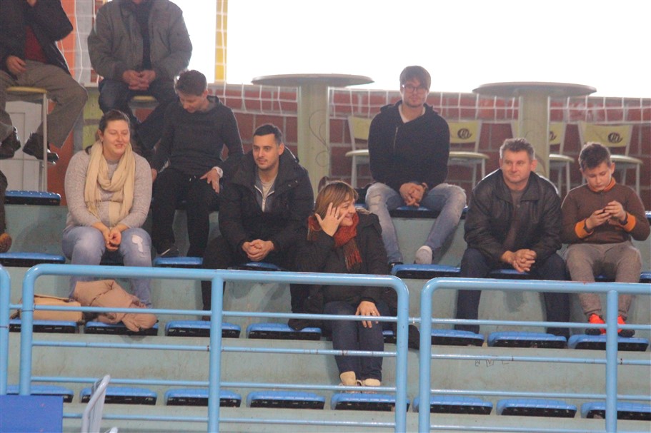 turnir-u14-cedevita-02