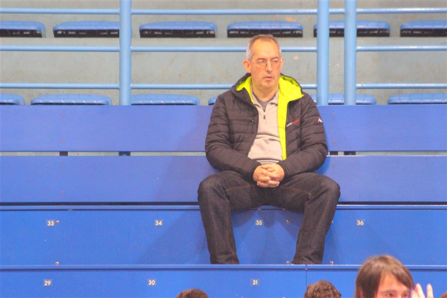 turnir-u14-cedevita-05