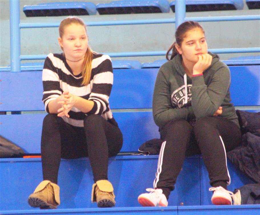turnir-u14-cedevita-06