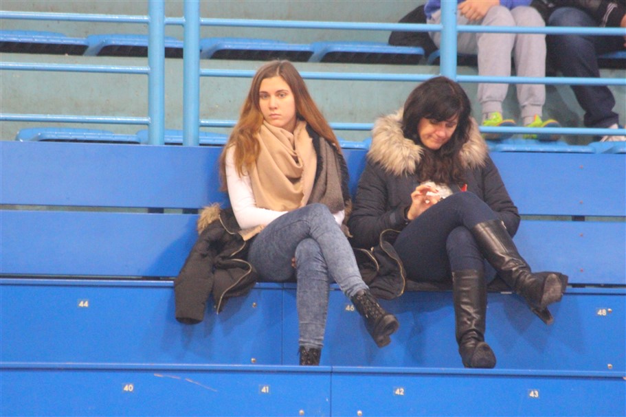 turnir-u14-cedevita-07