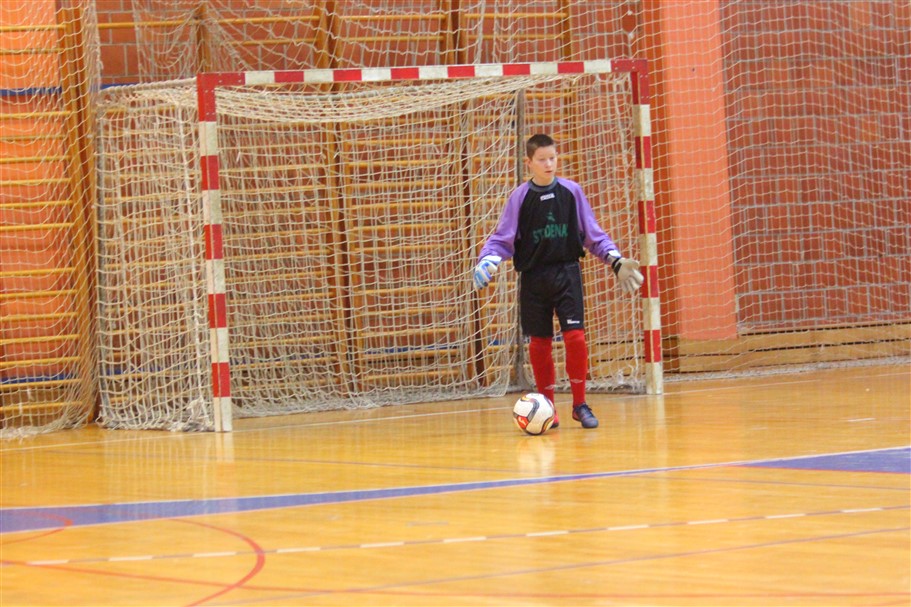 turnir-u14-cedevita-09