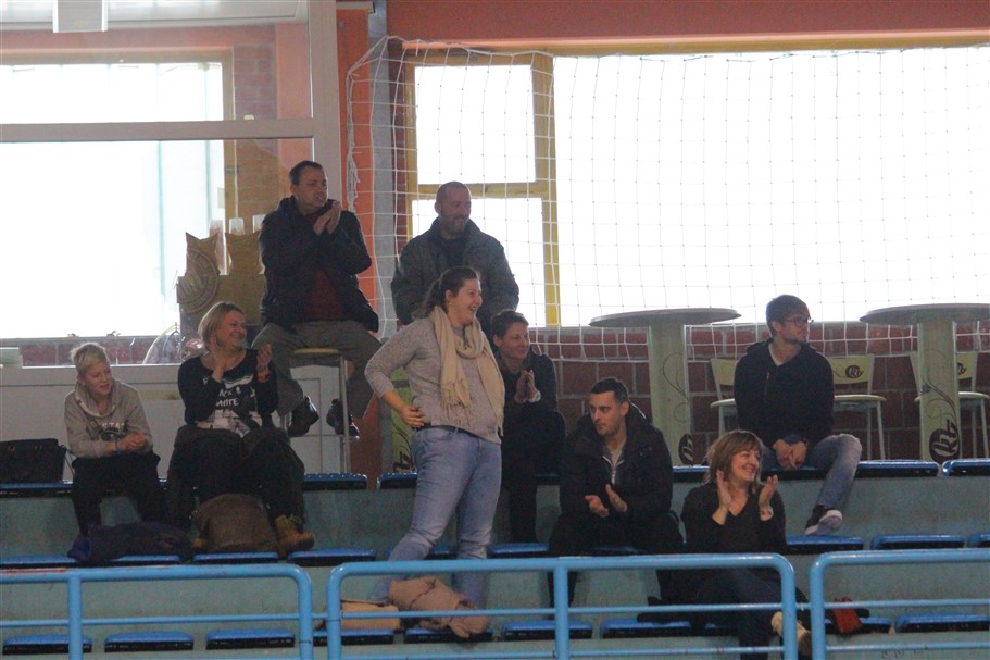 turnir-u14-cedevita-10