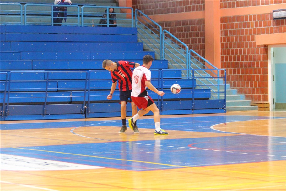 turnir-u14-cedevita-11