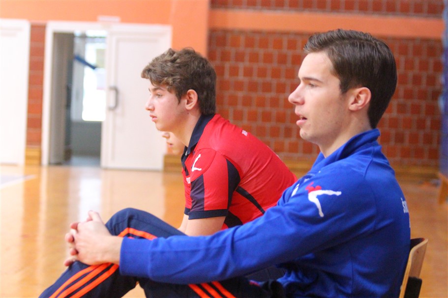 turnir-u14-cedevita-12