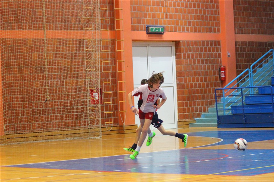 turnir-u14-cedevita-13
