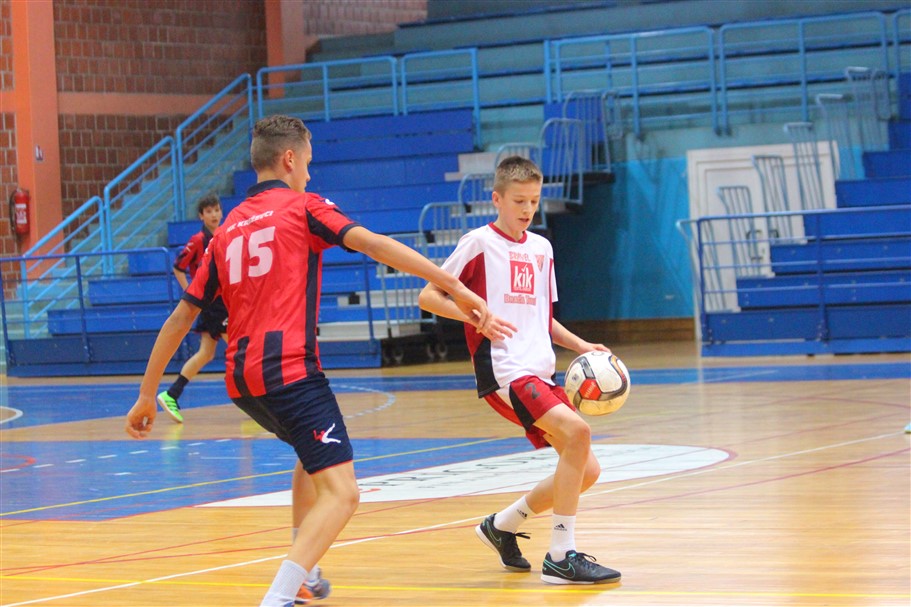 turnir-u14-cedevita-14