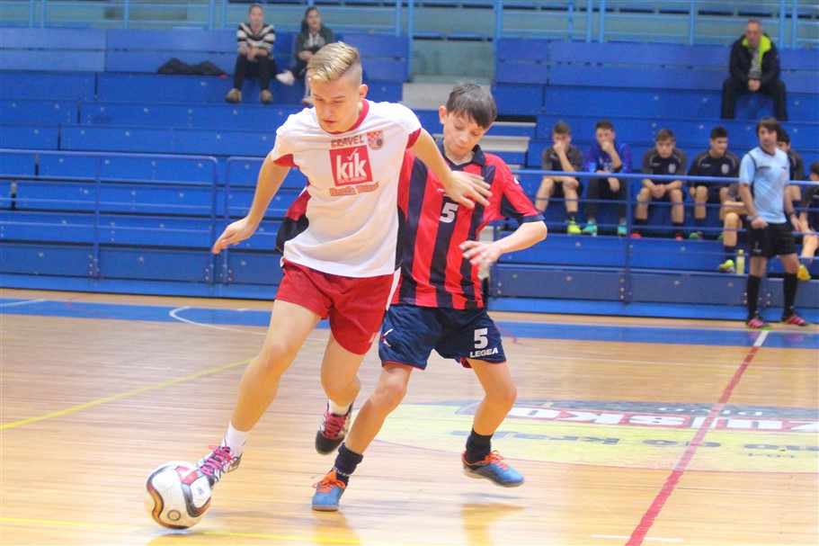 turnir-u14-cedevita-15
