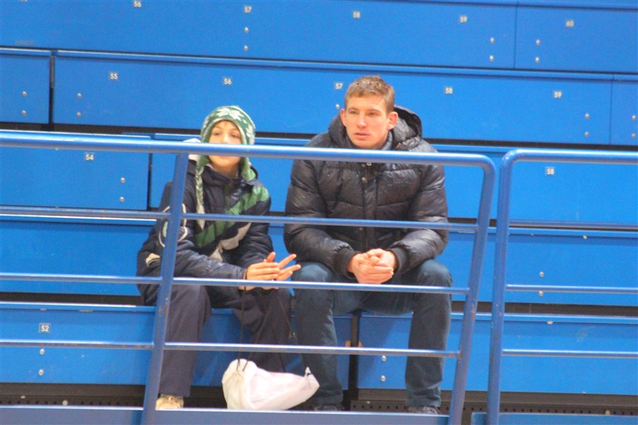 turnir-u14-cedevita-16