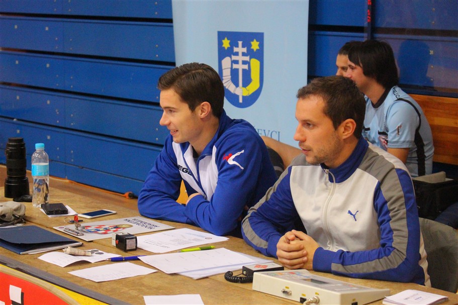 turnir-u14-cedevita-17