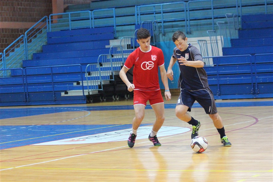 turnir-u14-cedevita-18