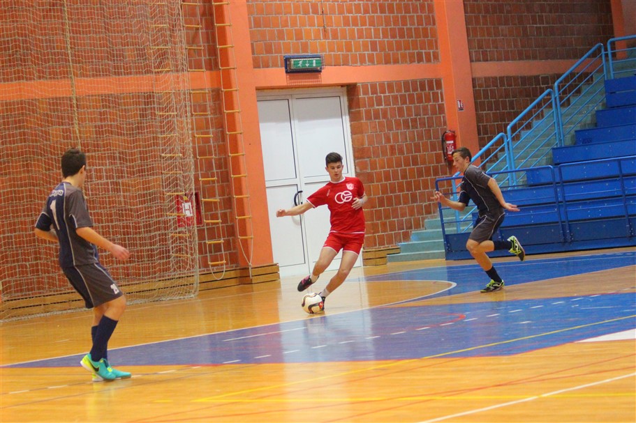 turnir-u14-cedevita-19