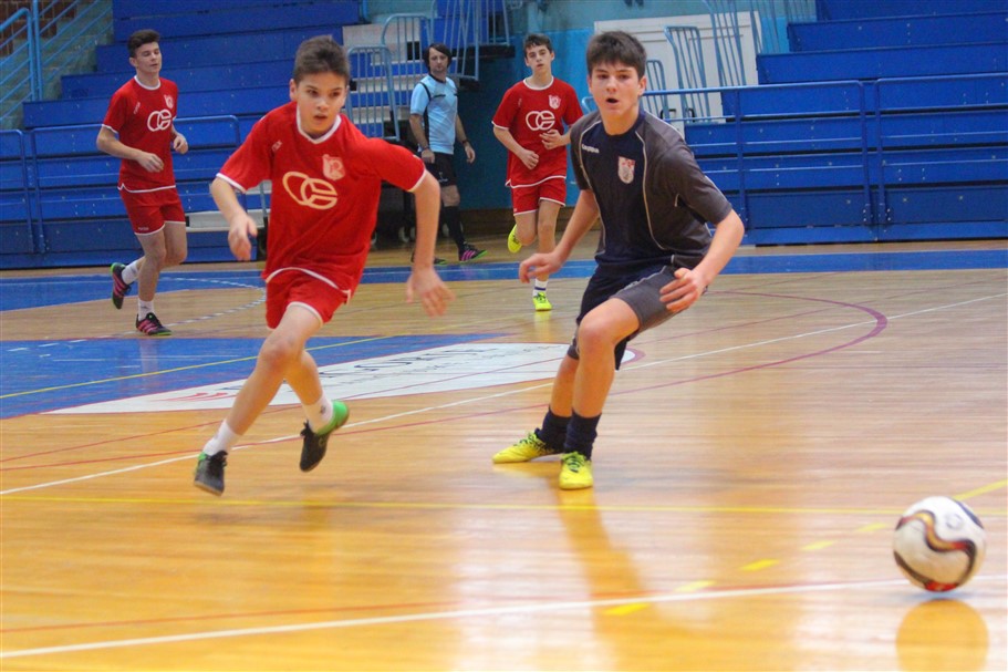 turnir-u14-cedevita-20