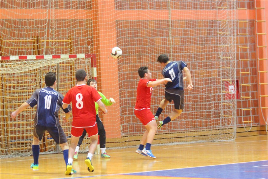 turnir-u14-cedevita-21