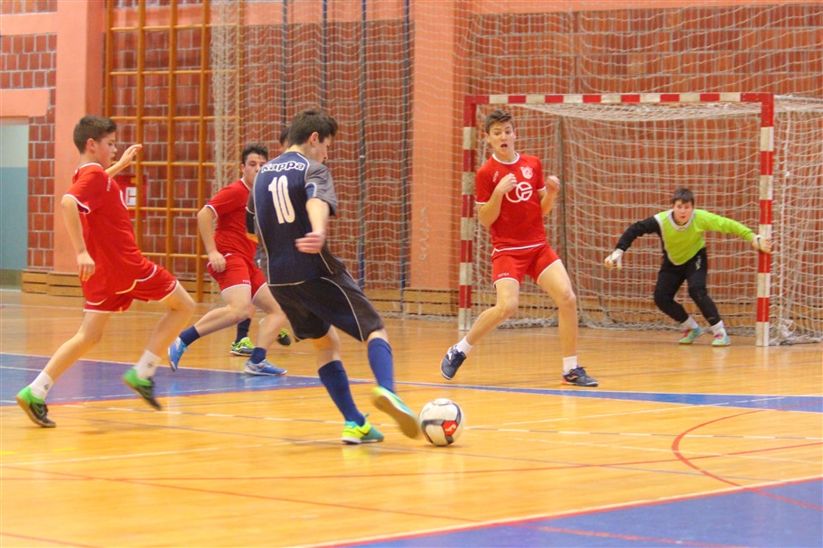 turnir-u14-cedevita-23
