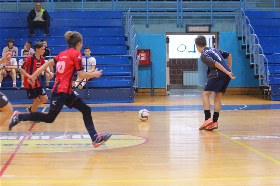 turnir-u14-cedevita-24