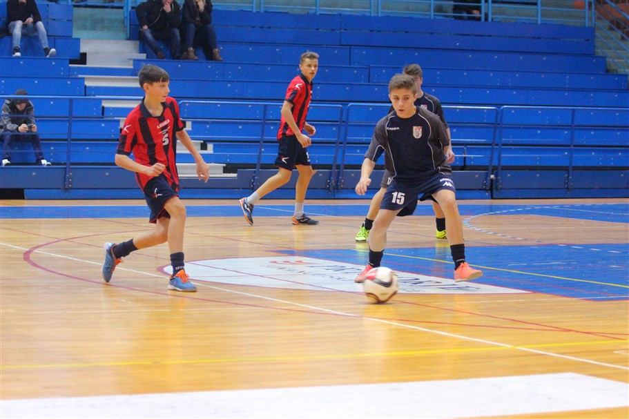 turnir-u14-cedevita-25