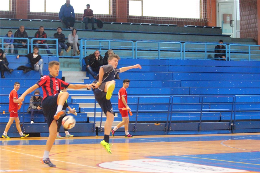 turnir-u14-cedevita-26