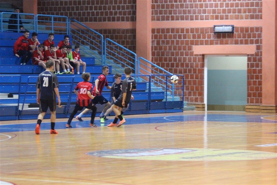turnir-u14-cedevita-27