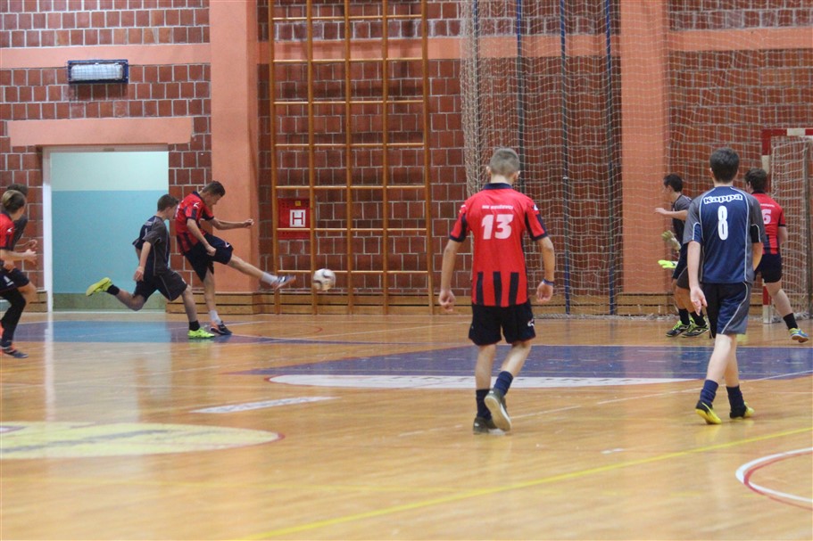 turnir-u14-cedevita-28