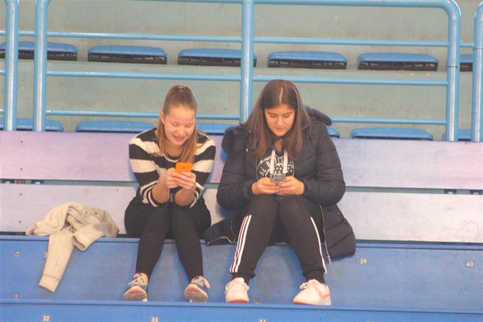 turnir-cedevita-u-1402