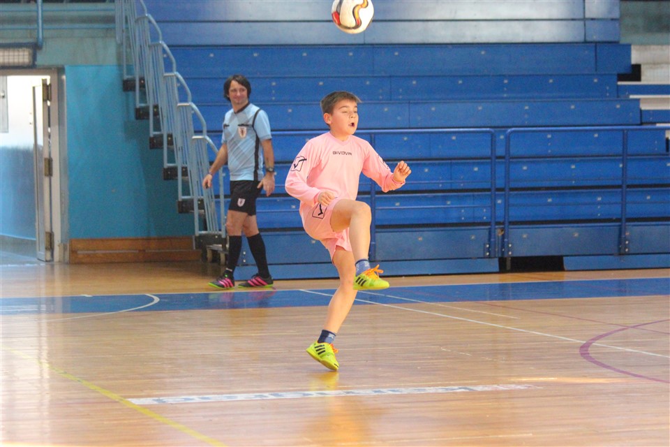 turnir-cedevita-u-1403