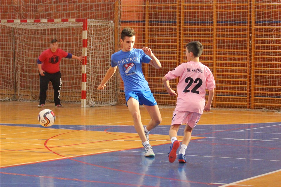 turnir-cedevita-u-1404