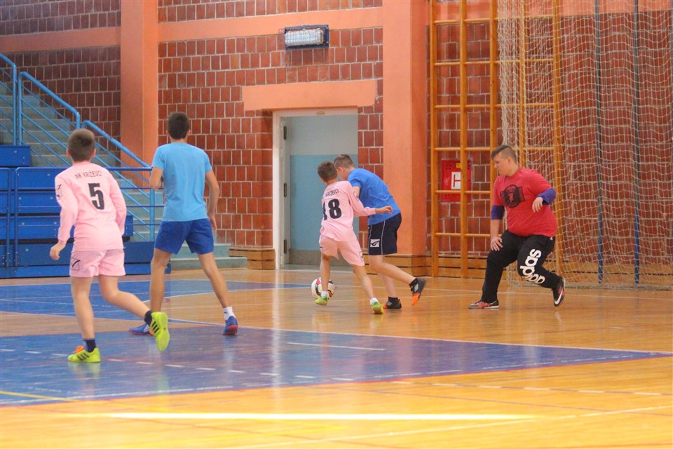 turnir-cedevita-u-1405