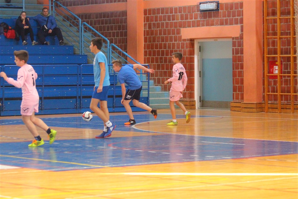 turnir-cedevita-u-1406