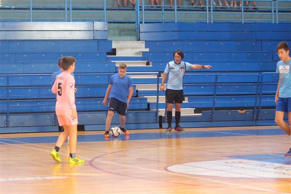 turnir-cedevita-u-1407