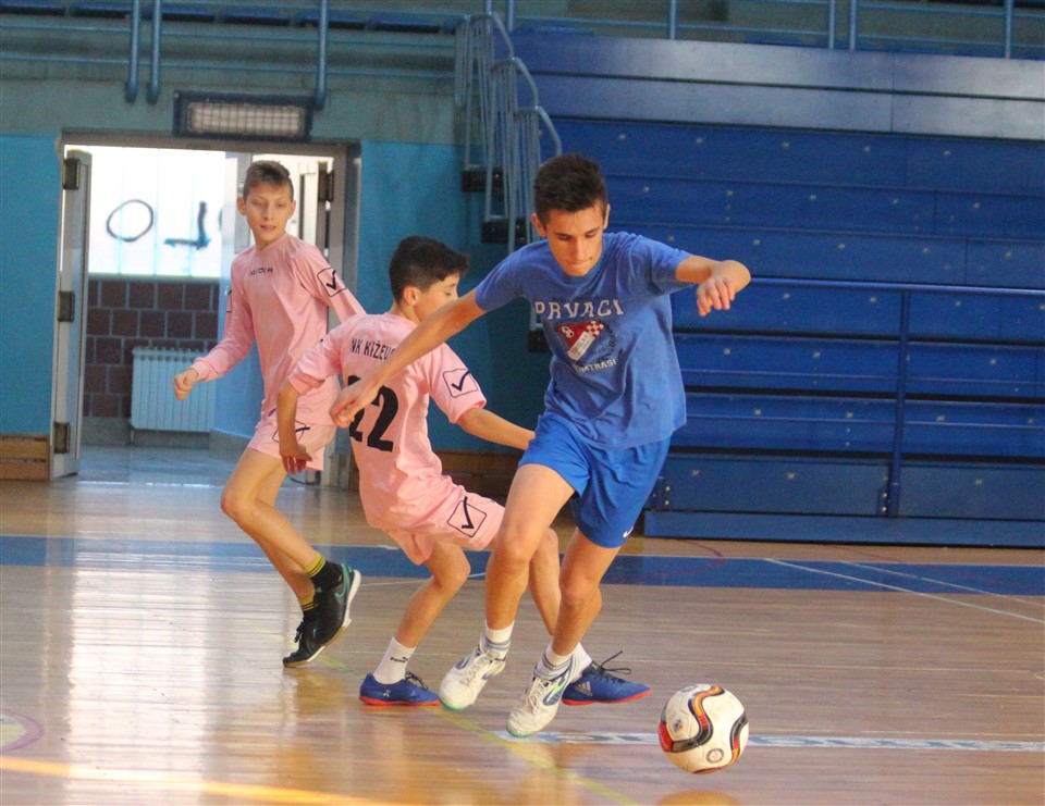 turnir-cedevita-u-1409