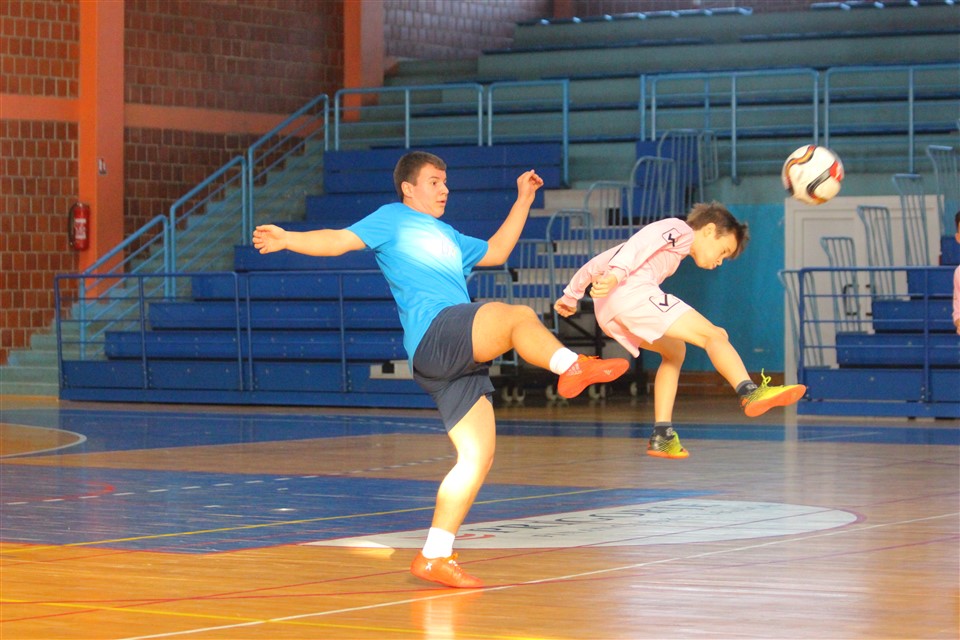 turnir-cedevita-u-1410