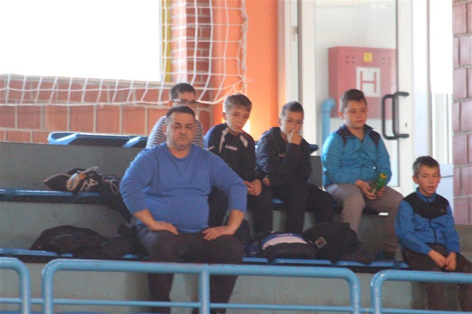 turnir-cedevita-u-1411