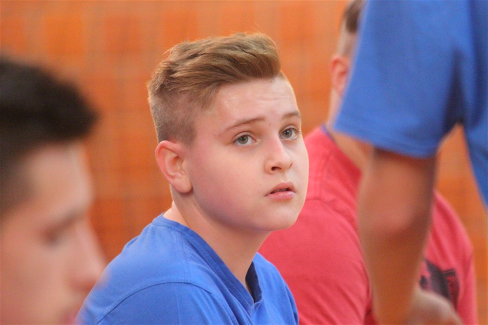 turnir-cedevita-u-1413