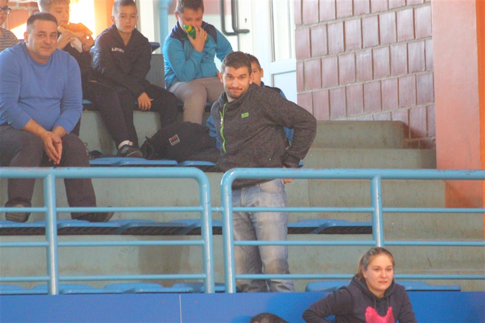 turnir-cedevita-u-1415