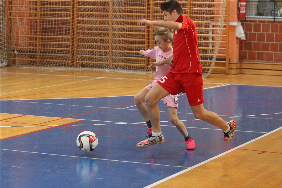 turnir-cedevita-u-1418
