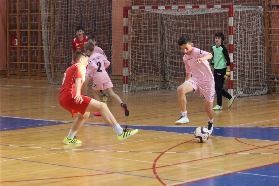 turnir-cedevita-u-1419