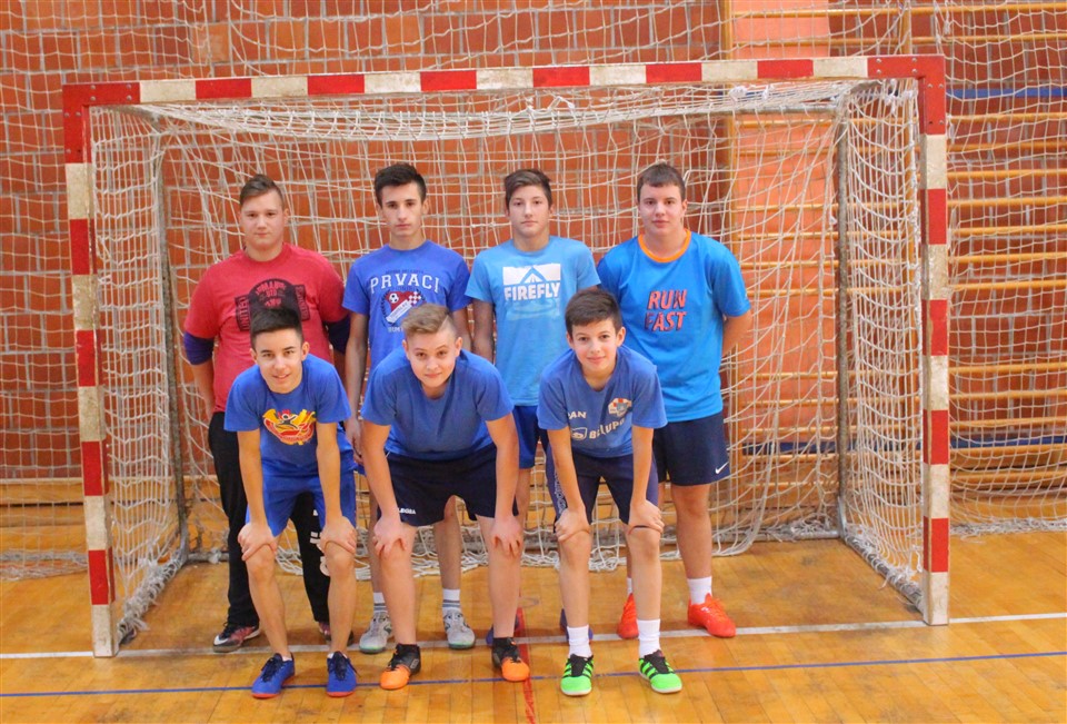 Topnici