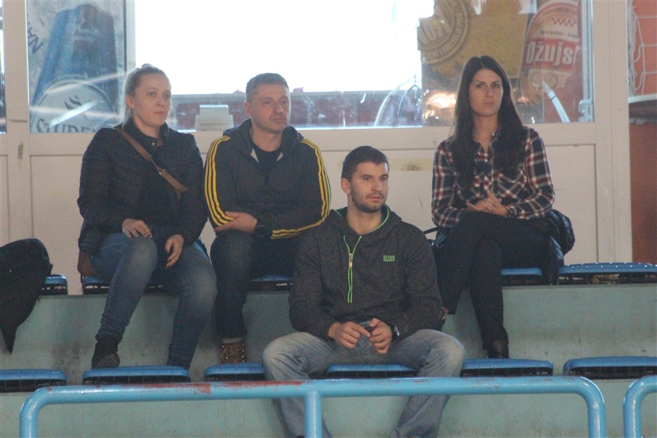 turnir-cedevita-u-1422