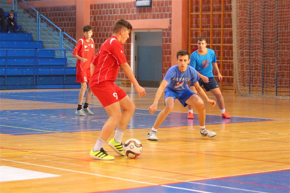 turnir-cedevita-u-1423
