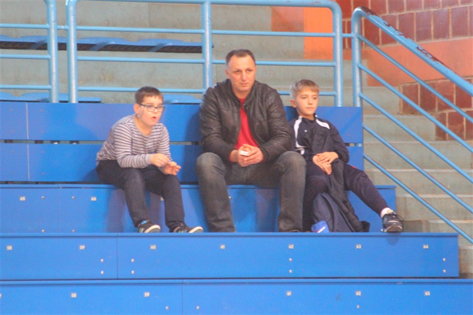 turnir-cedevita-u-1424