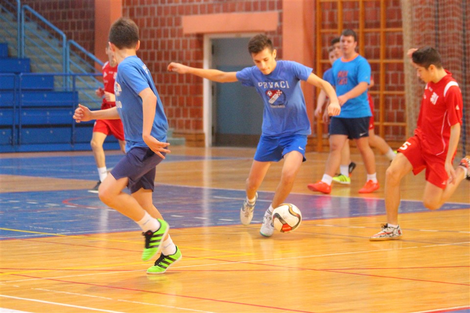 turnir-cedevita-u-1425